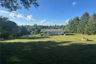 5054 Mill Rd, North Whitehall Township, PA 18078 - Photo 4