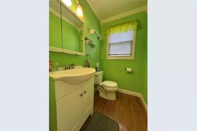 3360 S 2nd Street, Whitehall Township, PA 18052 - Photo 8
