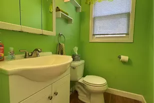 3360 S 2nd St, Whitehall Township, PA 18052 - Photo 8