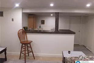 3360 S 2nd St, Whitehall Township, PA 18052 - Photo 26