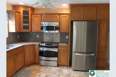 3360 S 2nd Street, Whitehall Township, PA 18052 - Photo 12