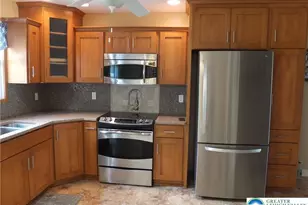 3360 S 2nd St, Whitehall Township, PA 18052 - Photo 12