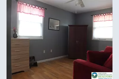 3360 S 2nd Street, Whitehall Township, PA 18052 - Photo 20