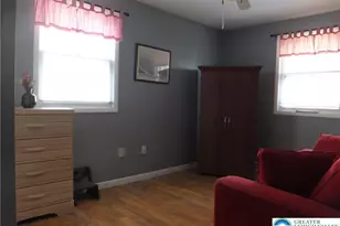 3360 S 2nd St, Whitehall Township, PA 18052 - Photo 20
