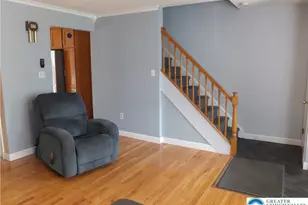 3360 S 2nd St, Whitehall Township, PA 18052 - Photo 4