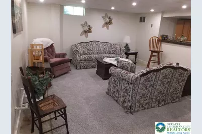 3360 S 2nd Street, Whitehall Township, PA 18052 - Photo 28