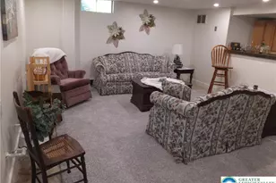 3360 S 2nd St, Whitehall Township, PA 18052 - Photo 28