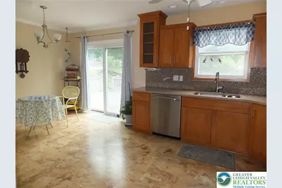 3360 S 2nd Street, Whitehall Township, PA 18052 - Photo 14