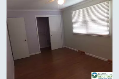 3360 S 2nd Street, Whitehall Township, PA 18052 - Photo 16