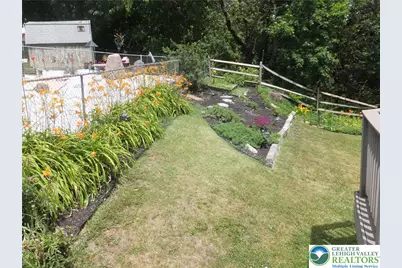 3360 S 2nd Street, Whitehall Township, PA 18052 - Photo 30