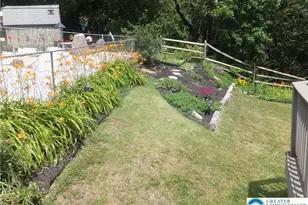 3360 S 2nd St, Whitehall Township, PA 18052 - Photo 30