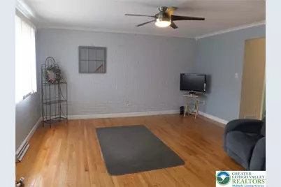 3360 S 2nd Street, Whitehall Township, PA 18052 - Photo 2