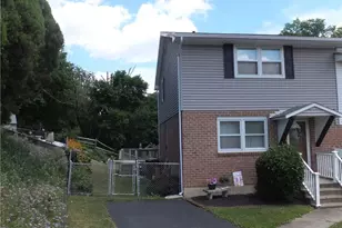 3360 S 2nd St, Whitehall Township, PA 18052 - Photo 36