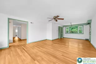 243 Flagstone, Bethlehem City, PA 18017 - Photo 12