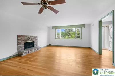243 Flagstone, Bethlehem City, PA 18017 - Photo 10