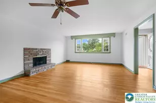243 Flagstone, Bethlehem City, PA 18017 - Photo 10