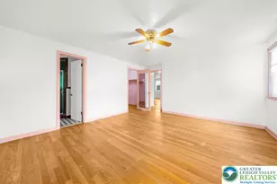 243 Flagstone, Bethlehem City, PA 18017 - Photo 18