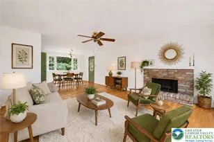 243 Flagstone, Bethlehem City, PA 18017 - Photo 14