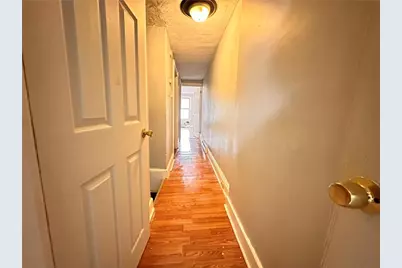 305 Union Street #305, Tamaqua Boro, PA 18252 - Photo 8