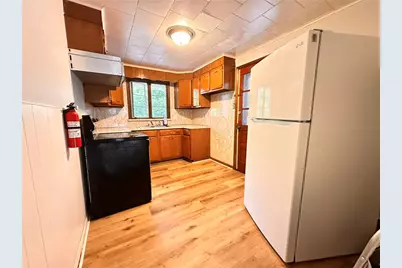 305 Union Street #305, Tamaqua Boro, PA 18252 - Photo 6