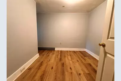 305 Union Street #305, Tamaqua Boro, PA 18252 - Photo 12