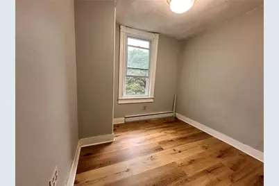 305 Union Street #305, Tamaqua Boro, PA 18252 - Photo 14