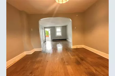 305 Union Street #305, Tamaqua Boro, PA 18252 - Photo 2