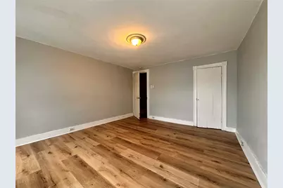 305 Union Street #305, Tamaqua Boro, PA 18252 - Photo 10