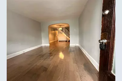 305 Union Street #305, Tamaqua Boro, PA 18252 - Photo 4