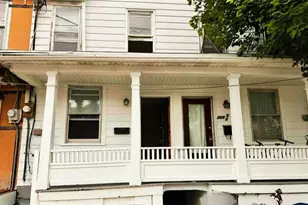 305 Union St, Tamaqua Boro, PA 18252 - Photo 1