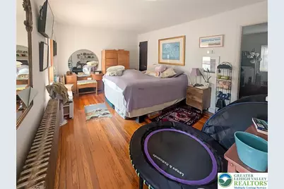 21 N 2nd Street, Easton, PA 18042 - Photo 22