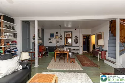 21 N 2nd Street, Easton, PA 18042 - Photo 8