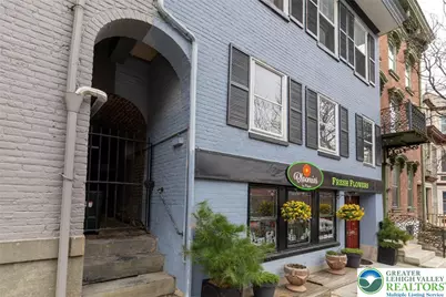 21 N 2nd Street, Easton, PA 18042 - Photo 2