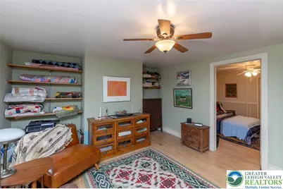 21 N 2nd Street, Easton, PA 18042 - Photo 16