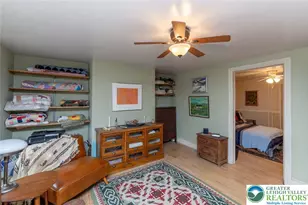 21 N 2nd St, Easton, PA 18042 - Photo 16