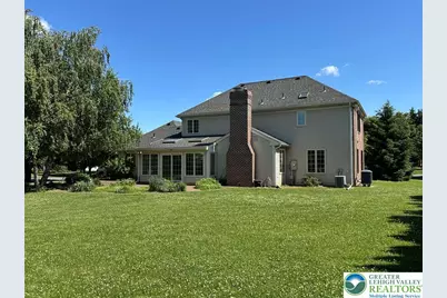 4528 Canterbury Drive, Lower Macungie Township, PA 18049 - Photo 42
