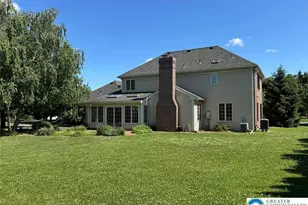 4528 Canterbury Dr, Lower Macungie Township, PA 18049 - Photo 42