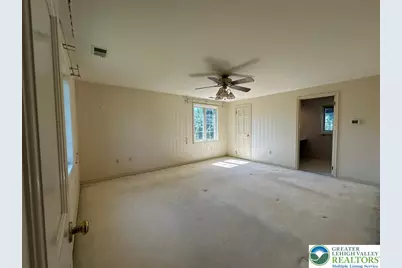 4528 Canterbury Drive, Lower Macungie Township, PA 18049 - Photo 20