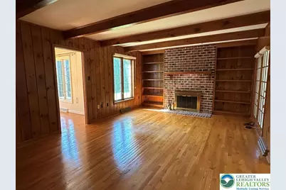 4528 Canterbury Drive, Lower Macungie Township, PA 18049 - Photo 14