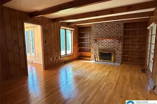 4528 Canterbury Dr, Lower Macungie Township, PA 18049 - Photo 14