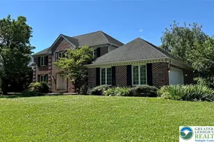 4528 Canterbury Dr, Lower Macungie Township, PA 18049 - Photo 2