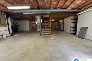 4528 Canterbury Dr, Lower Macungie Township, PA 18049 - Photo 32