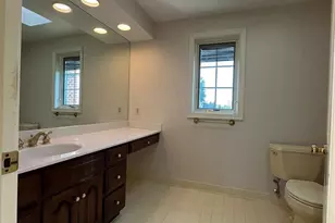 4528 Canterbury Dr, Lower Macungie Township, PA 18049 - Photo 26