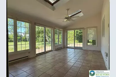 4528 Canterbury Drive, Lower Macungie Township, PA 18049 - Photo 16