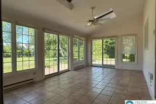 4528 Canterbury Dr, Lower Macungie Township, PA 18049 - Photo 16
