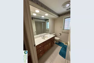 4528 Canterbury Drive, Lower Macungie Township, PA 18049 - Photo 28