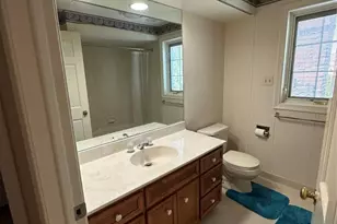4528 Canterbury Dr, Lower Macungie Township, PA 18049 - Photo 28
