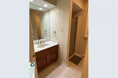4528 Canterbury Drive, Lower Macungie Township, PA 18049 - Photo 22