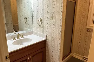 4528 Canterbury Dr, Lower Macungie Township, PA 18049 - Photo 22