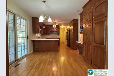 4528 Canterbury Drive, Lower Macungie Township, PA 18049 - Photo 12